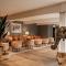 Dukes Academie Brugge - by Dukes Hotel Collection