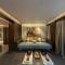 Oakwood Ha Long