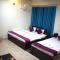 LILY GUEST HOUSE - Shillong