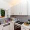 Grimaud 4 vents YourHostHelper - Grimaud