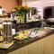 Hotel Restaurant Weinebrugge