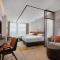 Home2 Suites by Hilton Guiyang Airport