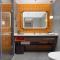 Home2 Suites by Hilton Guiyang Airport - Guiyang
