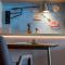 Home2 Suites by Hilton Guiyang Airport - Guiyang