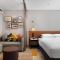 Home2 Suites by Hilton Guiyang Airport - Guiyang