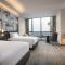 Wyndham Grand Suzhou Fenhu - Xinta