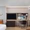Home2 Suites by Hilton Guiyang Airport - Guiyang