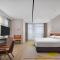 Home2 Suites by Hilton Guiyang Airport - Guiyang