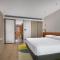 Home2 Suites by Hilton Guiyang Airport - Guiyang