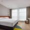 Home2 Suites by Hilton Guiyang Airport - Guiyang