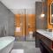 Home2 Suites by Hilton Guiyang Airport - Guiyang