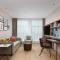 Home2 Suites by Hilton Guiyang Airport - Guiyang