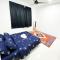 DCahaya Homestay Batu Pahat