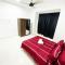 DCahaya Homestay Batu Pahat