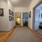 Just Studios