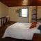 Apartamento Búzios
