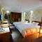 Fuhao Hotel