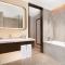 Home2 Suites By Hilton Shenzhen Dalang - Shenzhen