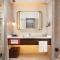 Home2 Suites By Hilton Shenzhen Dalang - Shenzhen