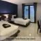 The Seens Hotel
