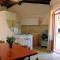 Tolles Ferienhaus in La Ciaccia mit Möblierter Terrasse - a81797