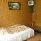 Bilyy Kamin Guest House - Tatariv