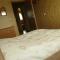Bilyy Kamin Guest House