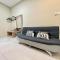 Langkawi Cozy Holiday Home at Desa Impian by Zervin - Kuah