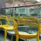 Langkawi Cozy Holiday Home at Desa Impian by Zervin - Kuah