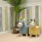 Langkawi Cozy Holiday Home at Desa Impian by Zervin - Kuah
