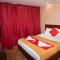 HOTEL BOOPATHI Madurai