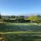 Lodge House in Grounds of Victorian Country Estate - Taunton