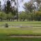 Bedrock Guesthouse - Bloemfontein