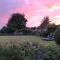 Lodge House in Grounds of Victorian Country Estate - Taunton