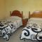 Hostal Avi Pep