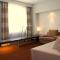 Estrel Berlin