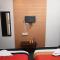 HOTEL BOOPATHI Madurai