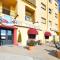 Hostal Avi Pep