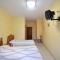 Hostal Avi Pep