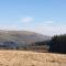 Bethel Nook, a cosy stay in the Welsh Valleys - Hirwaun