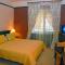 Gogol Hotel