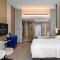Renaissance Changzhou Wujin Hotel - Changzhou