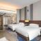 Renaissance Changzhou Wujin Hotel - Changzhou