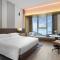 Renaissance Changzhou Wujin Hotel - Changzhou