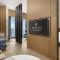 Renaissance Changzhou Wujin Hotel - Changzhou