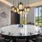 Renaissance Changzhou Wujin Hotel