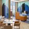 Renaissance Changzhou Wujin Hotel