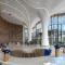 Renaissance Changzhou Wujin Hotel - Changzhou