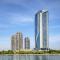 Renaissance Changzhou Wujin Hotel - Changzhou