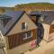GUESTHOUSE FELSENLAND